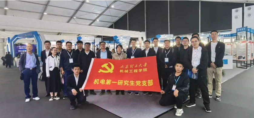 5CE4A