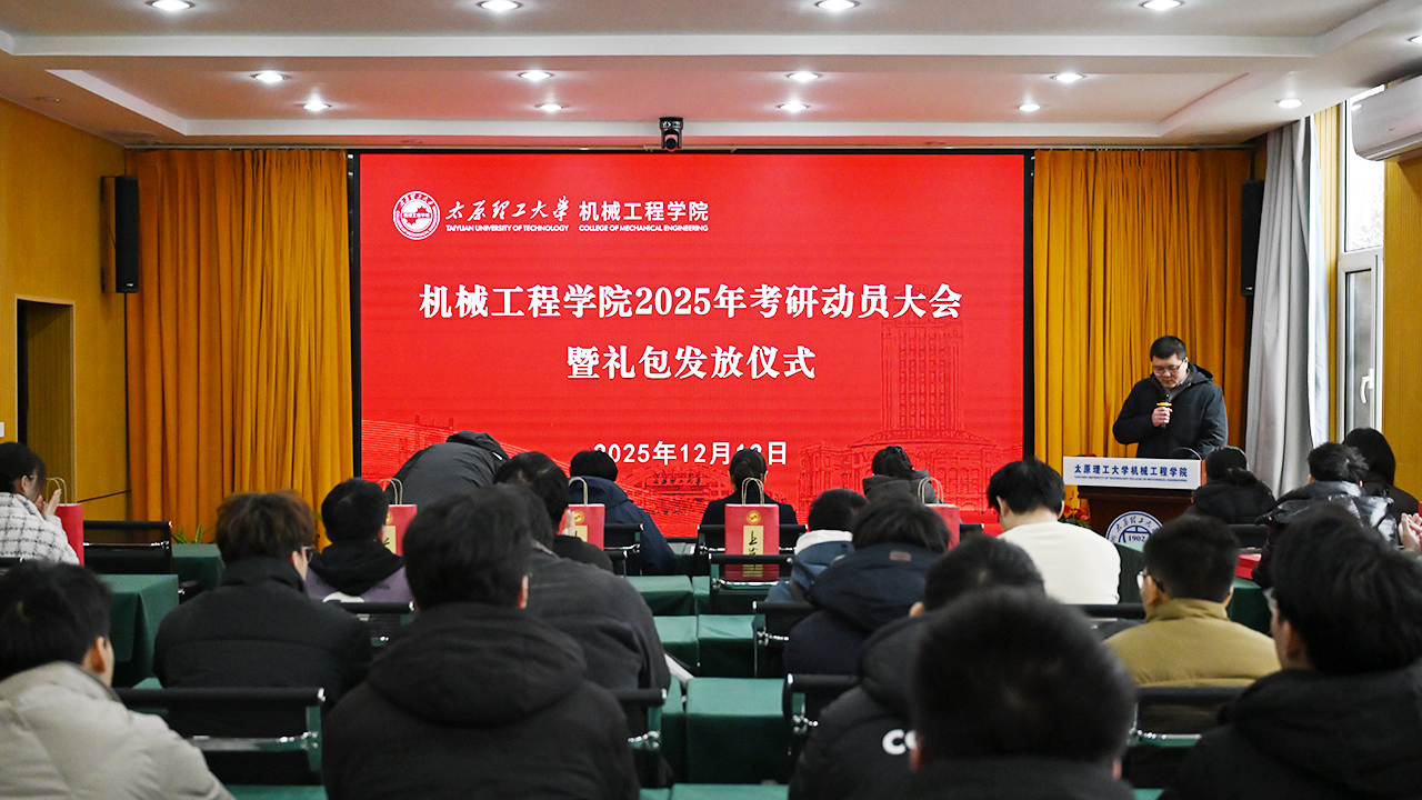D3330