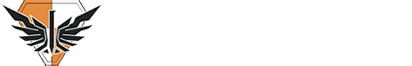 PP电子汽车